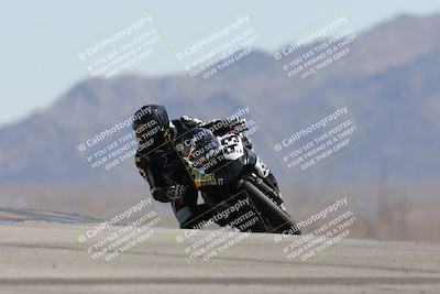 media/Apr-20-2025-CVMA (Sun) [[39090e8767]]/Race 16-Formula Middleweight/
